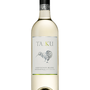 Taku NZ Sauv Blanc