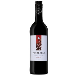 Amberley Chimney Brush Merlot