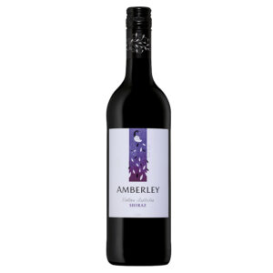 Amberley Chimney Brush Shiraz