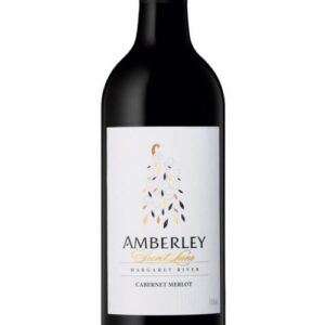 Amberley Secret Lane Cabernet Merlot