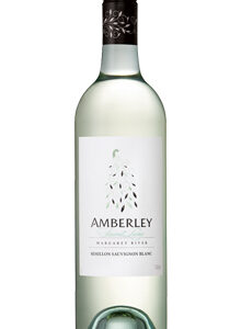 Amberley Secret Lane Sauvignon Blanc