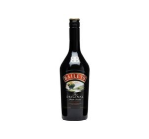 BAILEYS IRISH CREAM 700ML