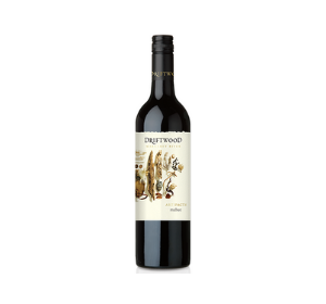 Driftwood Artifacts Malbec