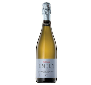 Redbank Emily NV Sparkling