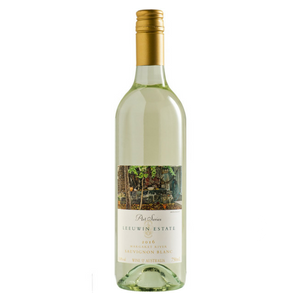 Leeuwin Estate Art Series Sauv Blanc