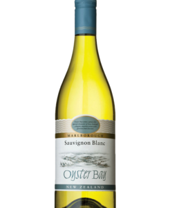 Oyster Bay Sauvignon Blanc