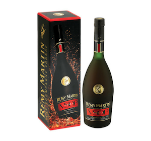 REMY MARTIN VSOP COGNAC 700ML