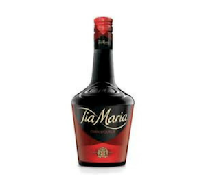 TIA MARIA 700ML