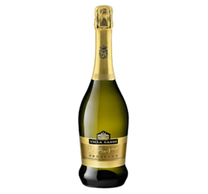 VILLA SANDI PROSECCO 750ML