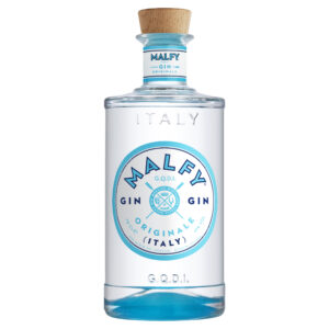 MALFY ORIGINALE GIN 700ML