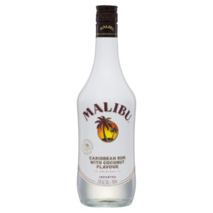 MALIBU 700ML