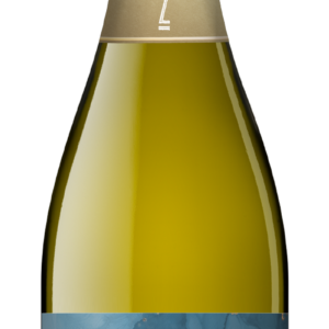 ZILZIE SELECTION 23 PROSECCO