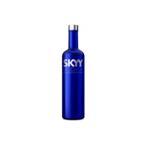 SKYY VODKA 1L