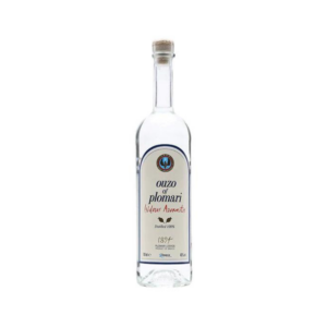 PLOMARI OUZO 700ML