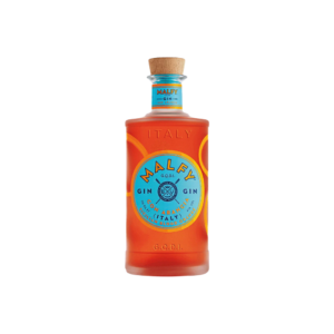 MALFY CON ARANCIA GIN 700ML