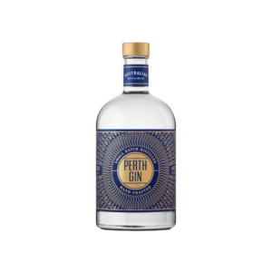 PERTH GIN 700ML
