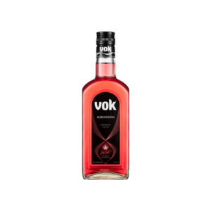 VOK WATERMELON 500ML