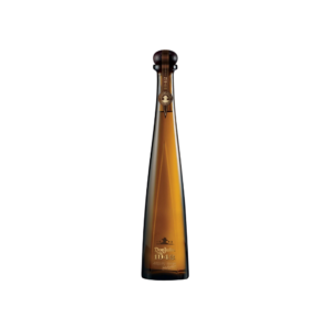 DON JULIO 1942 TEQUILA 750ML