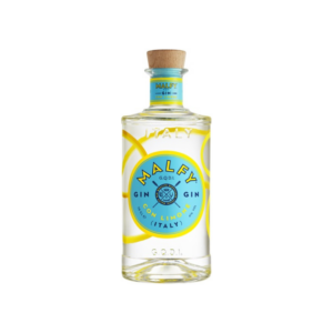 MALFY LIMONE GIN 700ML