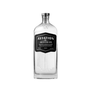 AVIATION AMERICAN GIN 700ML
