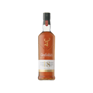 GLENFIDDICH ANCIENT 18YO 700ML