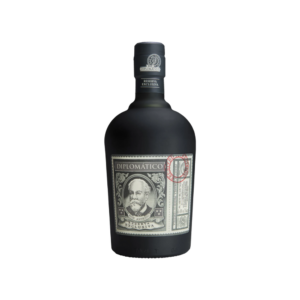 DIPLOMATICO RES EXCL RUM 700ML