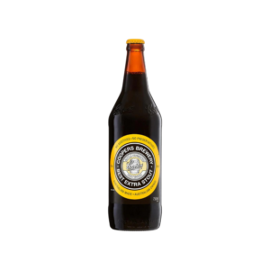 COOPERS STOUT 750ML CTN