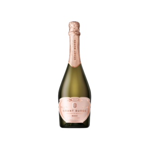 GRANT BURGE ROSE SPARKLING 750ML