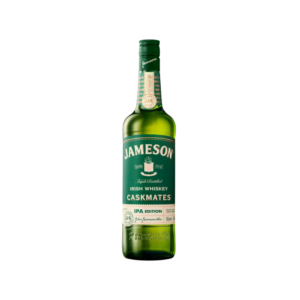 JAMESONS CASKMATES IPA 700ML