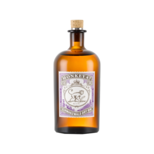 Monkey 47 Dry Gin 500ml