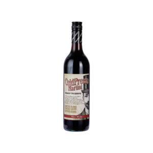 Cold Presso Martini 750ml