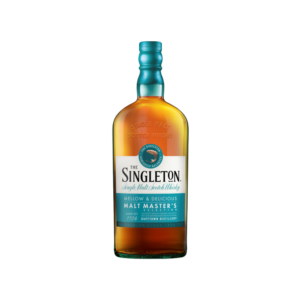 SINGLETON MALT MASTER 700ml
