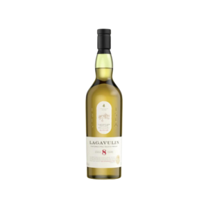 LAGAVULIN 8YO 700ml