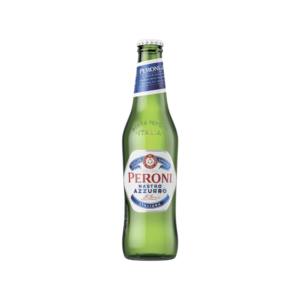 PERONI NASTRO KEG 49.5L