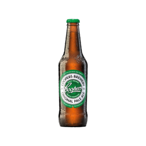 COOPERS PALE ALE KEG 50L