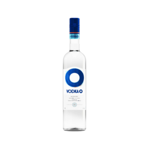 VODKA O 700ML
