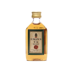 ST AGNES 50ML