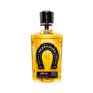 HERRADURA ANEJO TEQUILA 700ML