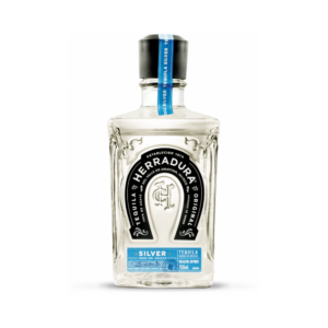 HERRADURA BLANCO TEQUILA 700ML