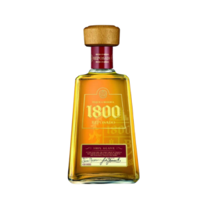 JOSE CUERVO 1800 REPOSADO 700ML