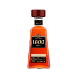 JOSE CUERVO 1800 ANEJO 700ML