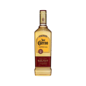 JOSE CUERVO ESP GOLD TEQUILA 700ML
