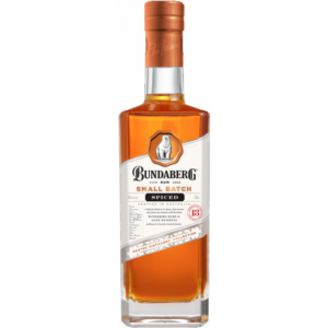 bundaberg-small-batch-spiced-700ml_trans