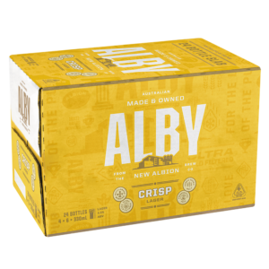 Alby_BottleCarton_Crisp