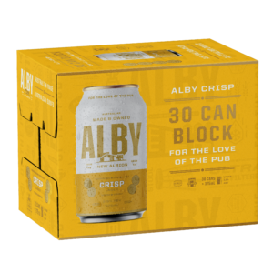 Alby_CanBlock_Crisp
