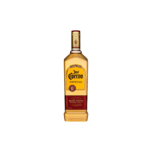 JOSE CUERVO ESPECIAL GOLD 1LTR