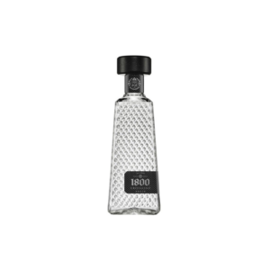 JOSE CUERVO 1800 CRISTALINO 700ML