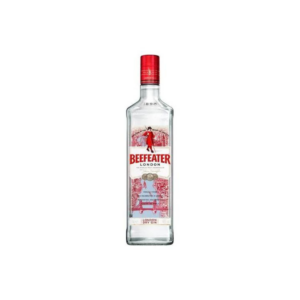 BEEFEATER GIN 1L
