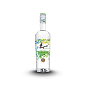 THOQUINO CACHACA 700ML