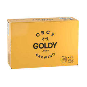CBCo-24-Carton-Goldy-Lager-2000px-Top.png